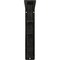 Ekena Millwork Eris Wrought Iron Bracket, (Triple center brace), Antiqued Pewter 2"W x 7 1/2"D x 10"H BKTM02X07X10TERAPW - alternate 3